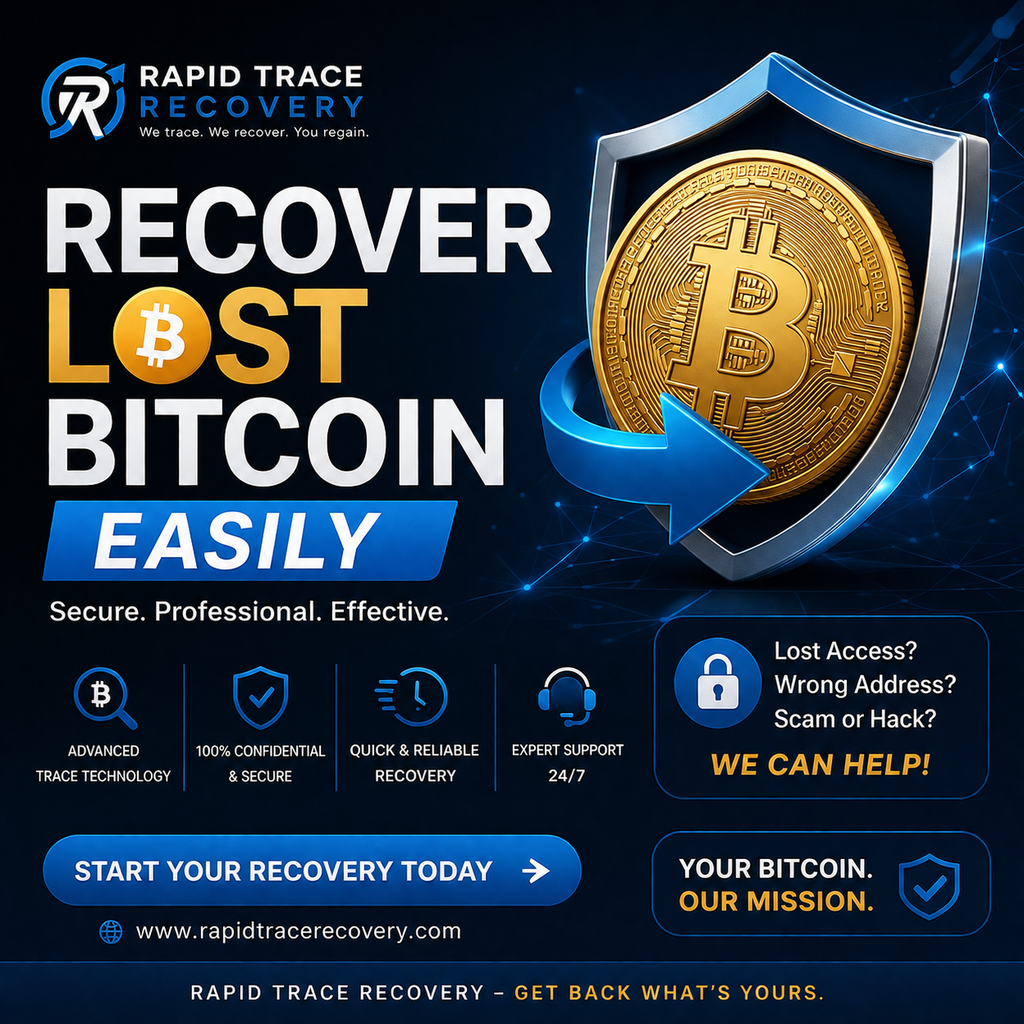 Crypto Giveaway Scam Examples In 2026: How Fake Crypto Giveaways Work and How to Avoid Them 1 Crypto giveaway scam examples