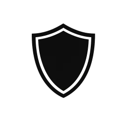Crypto Scam Alerts