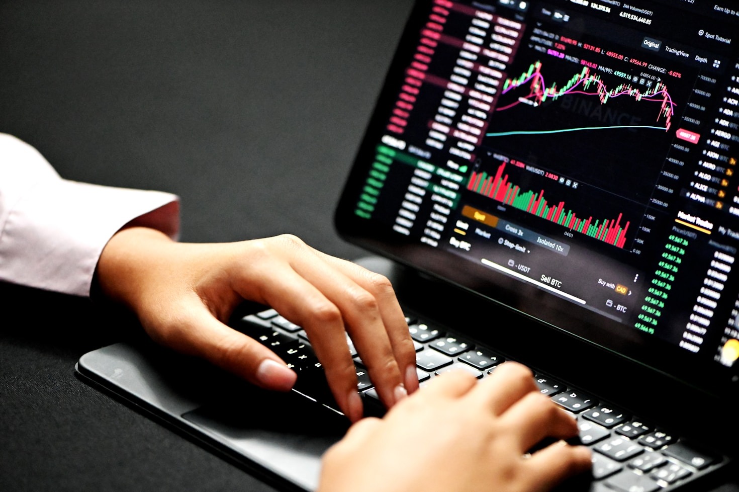 Protecting Your Portfolio From Sophisticated Phishing Attacks