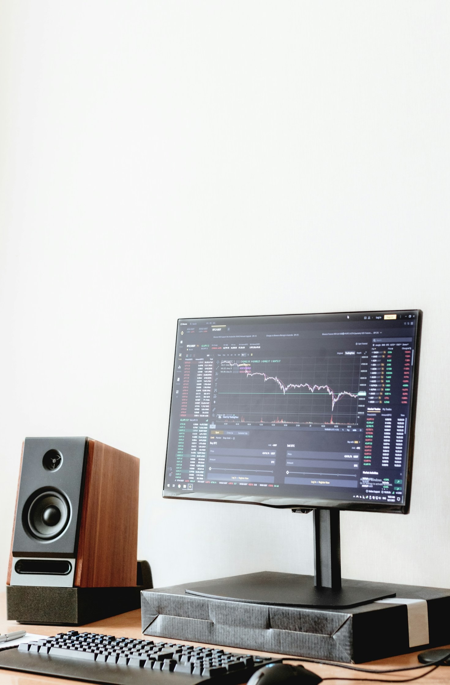 Why Due Diligence Is Your Best Defense